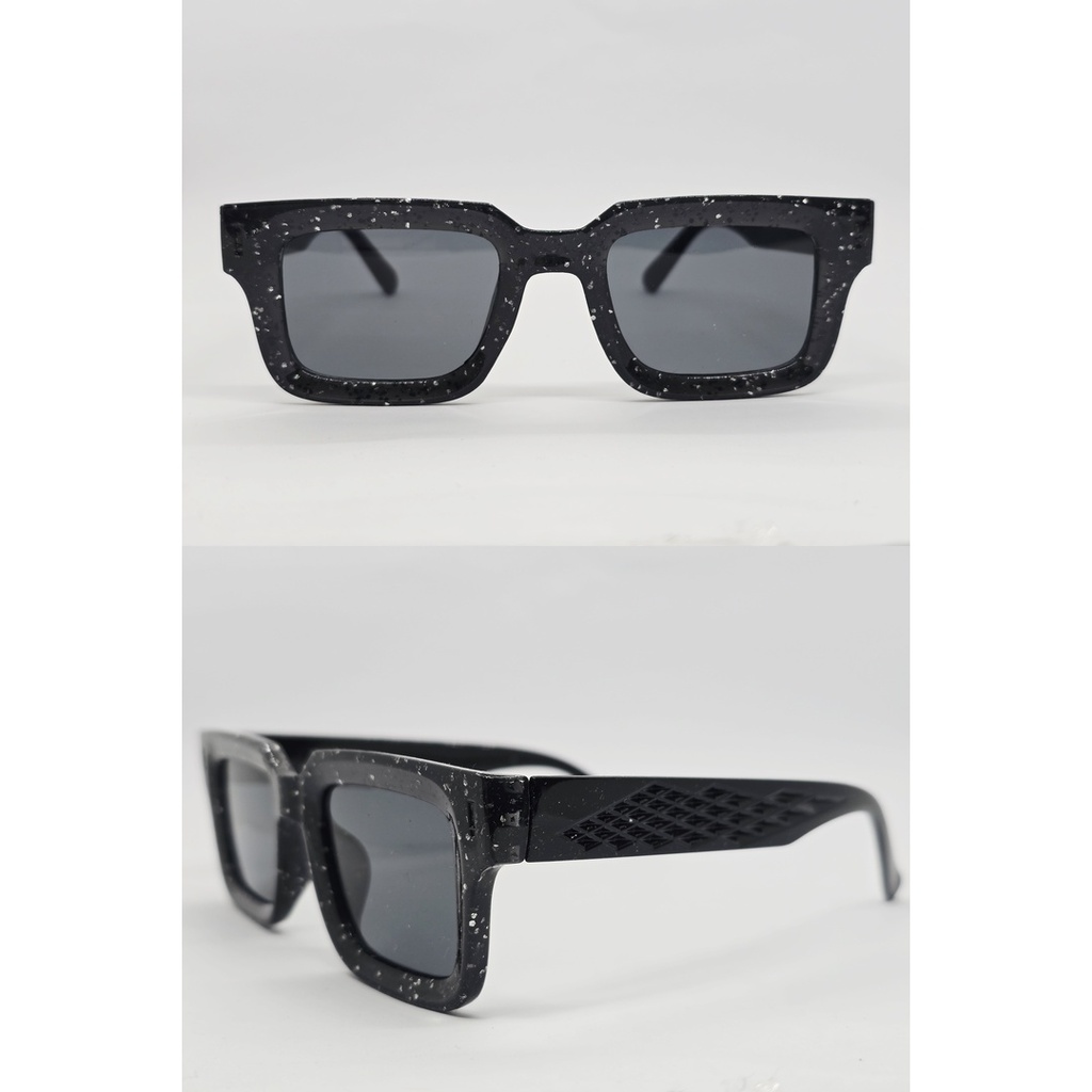 GAFAS DE SOL UV400 PS3-B
