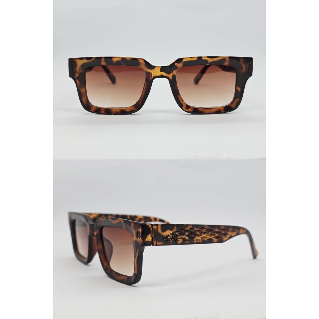 GAFAS DE SOL UV400 PS3-D