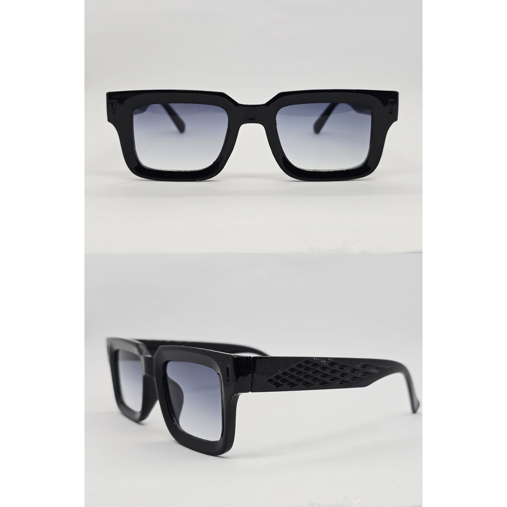 GAFAS DE SOL UV400 PS3-E