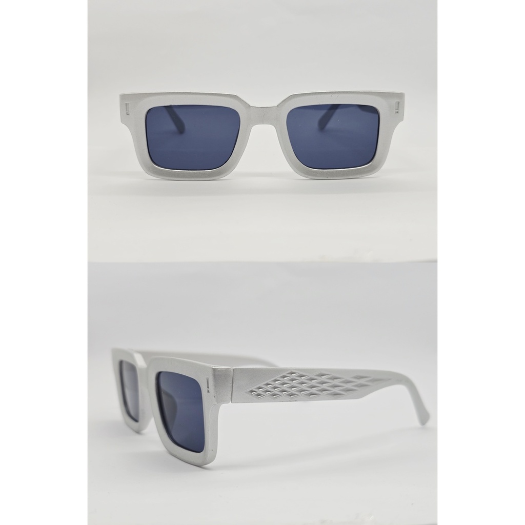 GAFAS DE SOL UV400 PS3-G