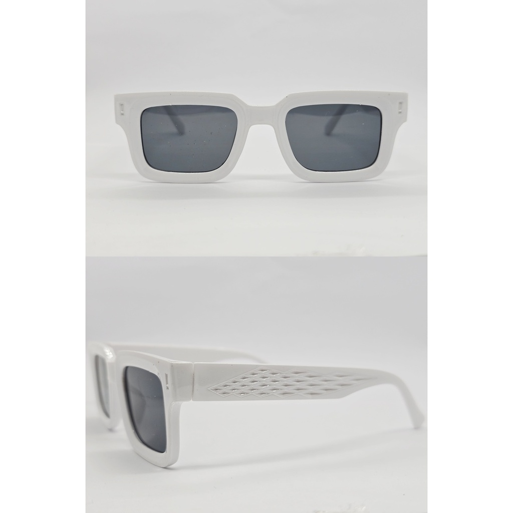 GAFAS DE SOL UV400 PS3-I