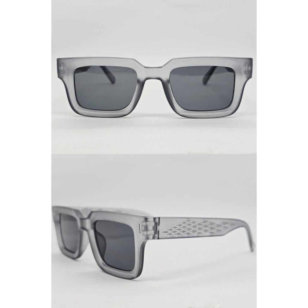 GAFAS DE SOL UV400 PS3-J