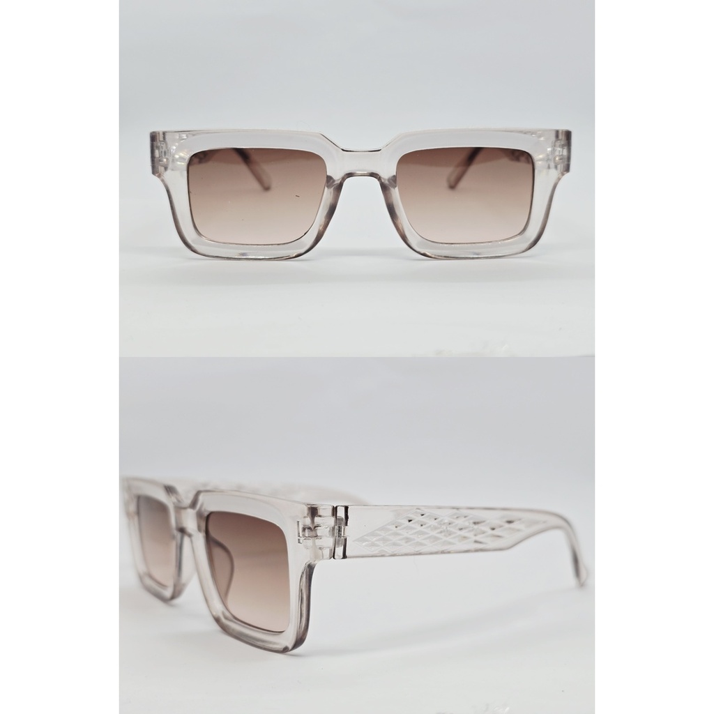 GAFAS DE SOL UV400 PS3-K