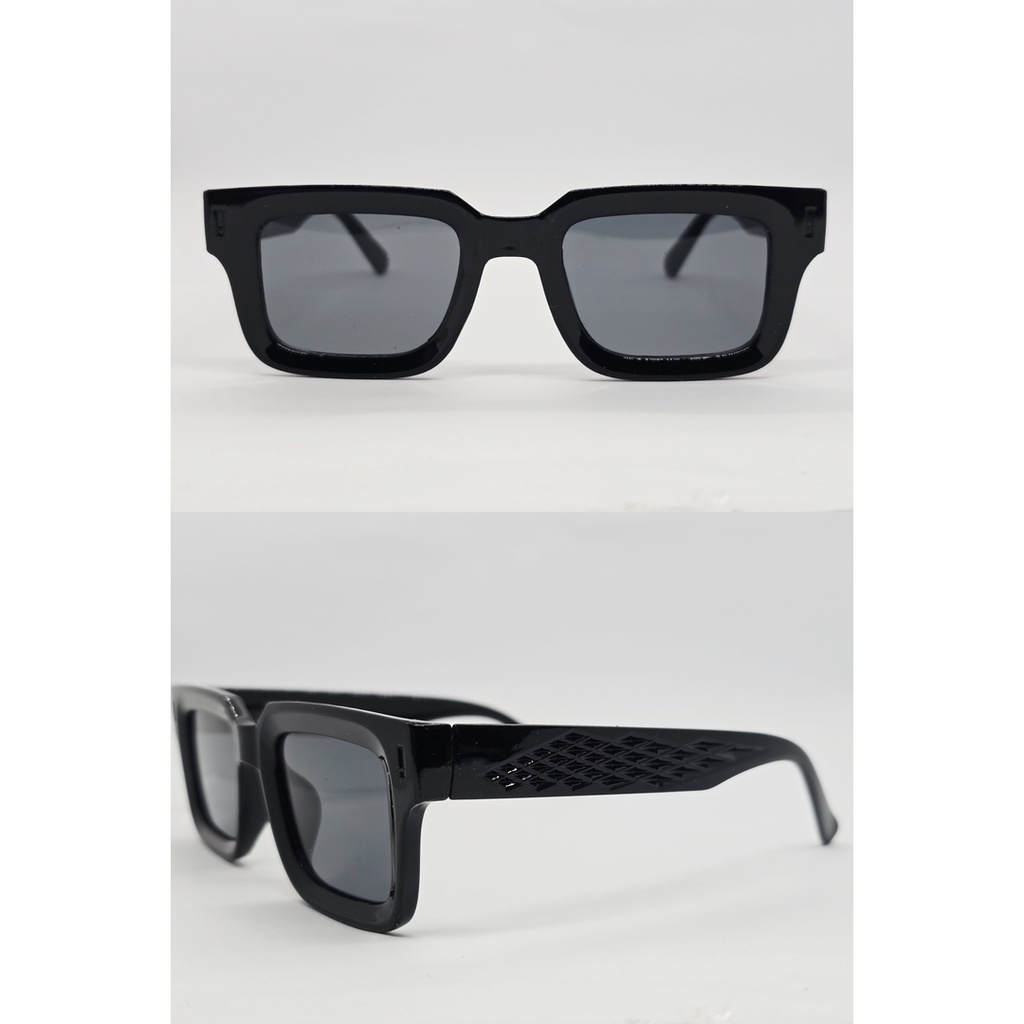 GAFAS DE SOL UV400 PS3-L