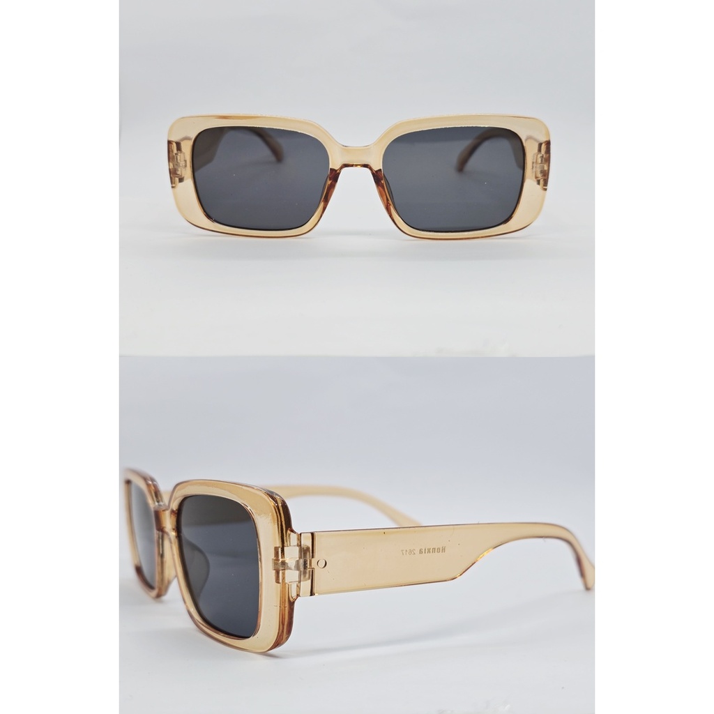 GAFAS DE SOL UV400 PS4-B