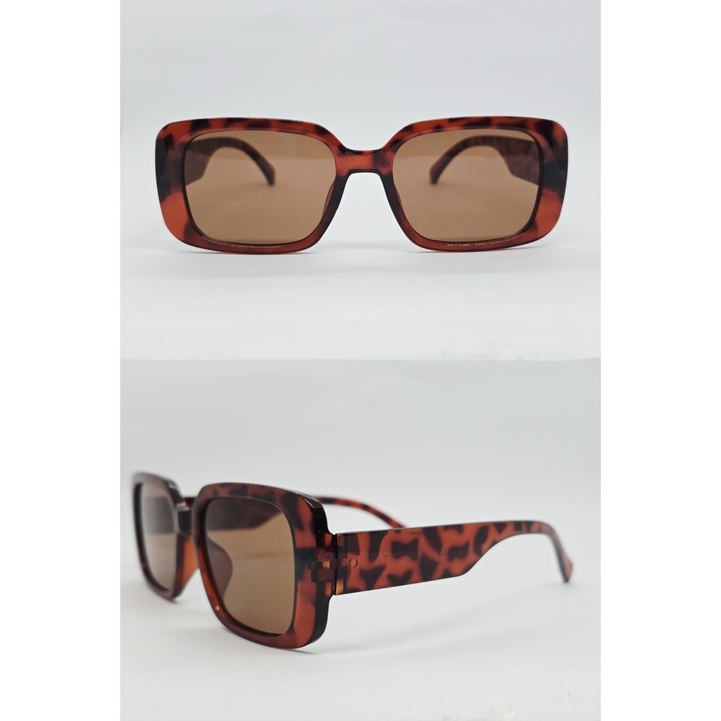 GAFAS DE SOL UV400 PS4-C