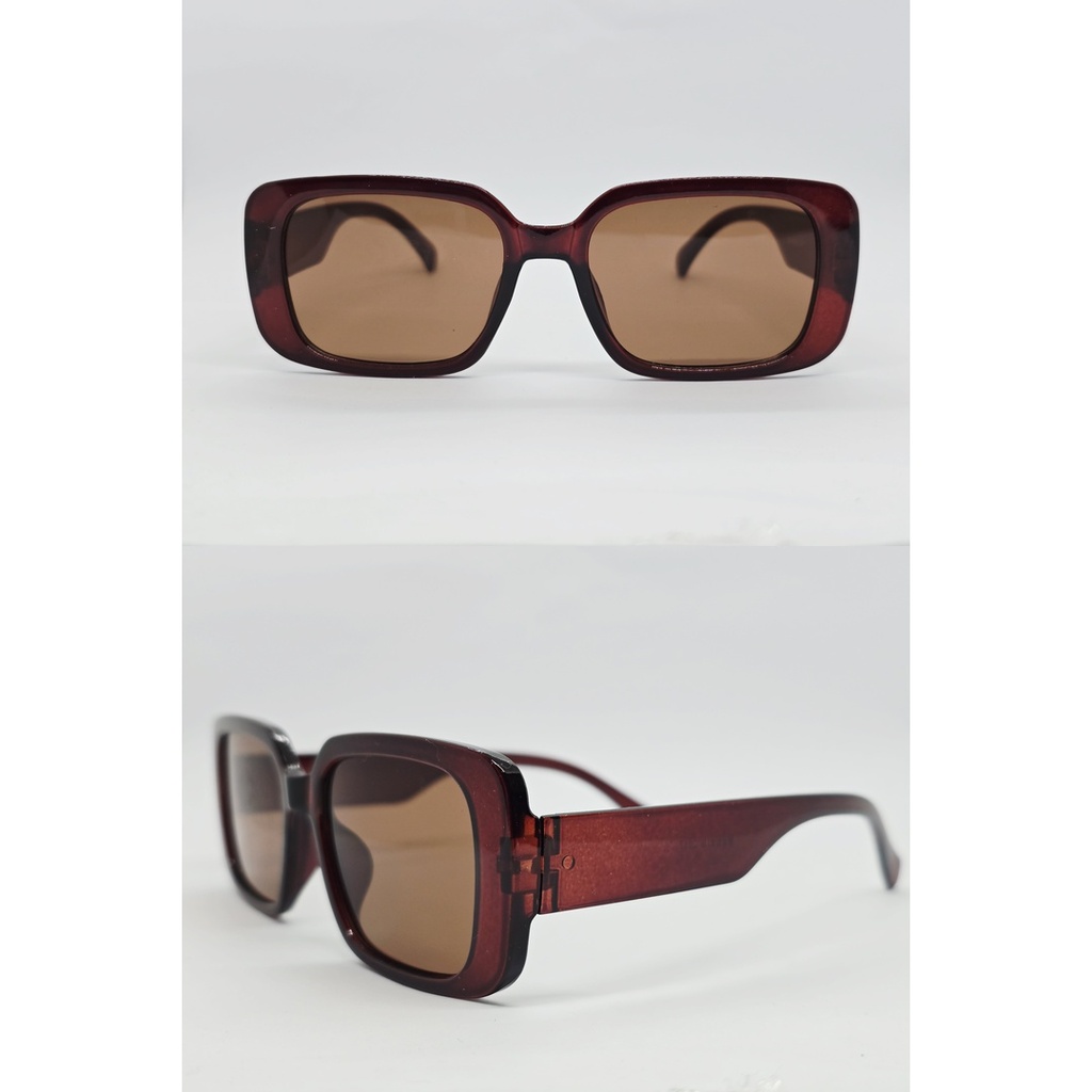 GAFAS DE SOL UV400 PS4-D