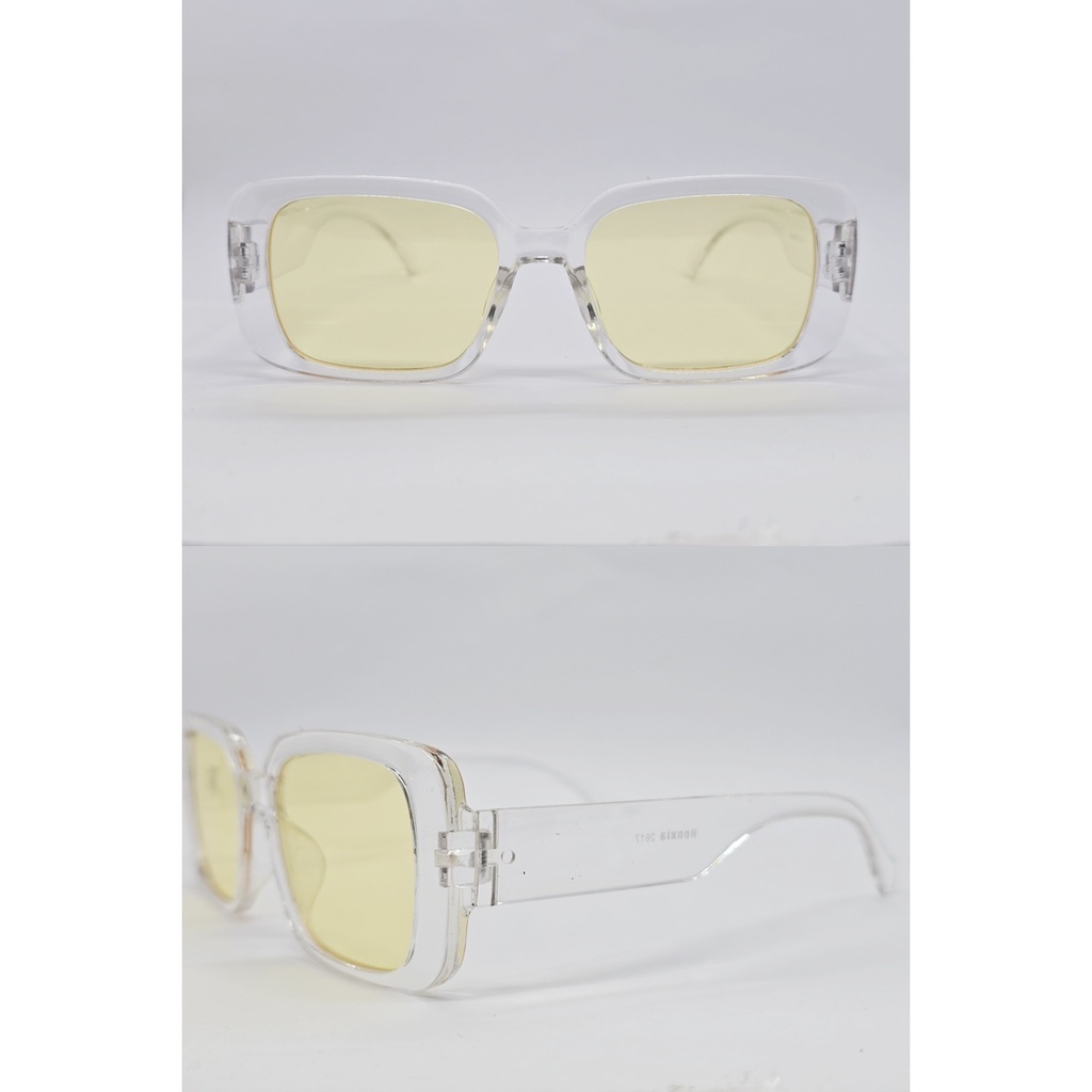 GAFAS DE SOL UV400 PS4-F