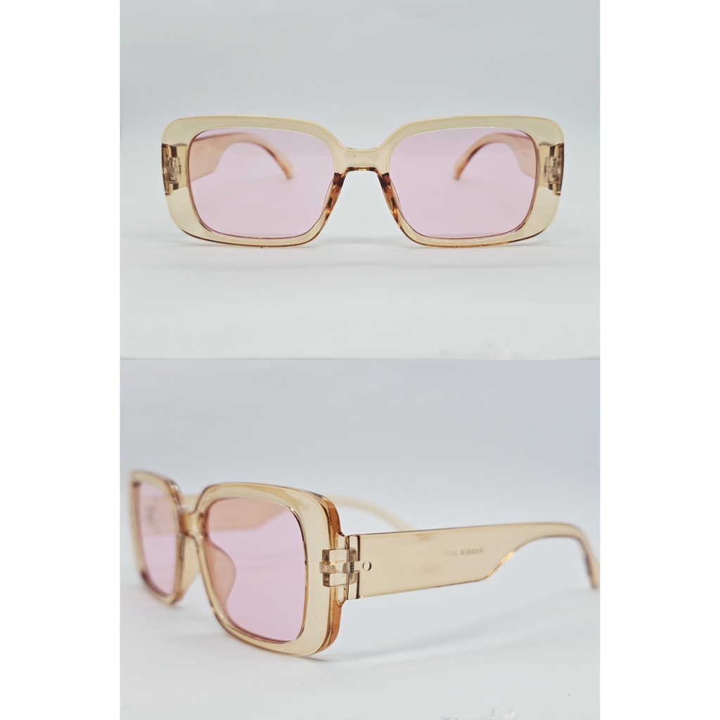 GAFAS DE SOL UV400 PS4-G