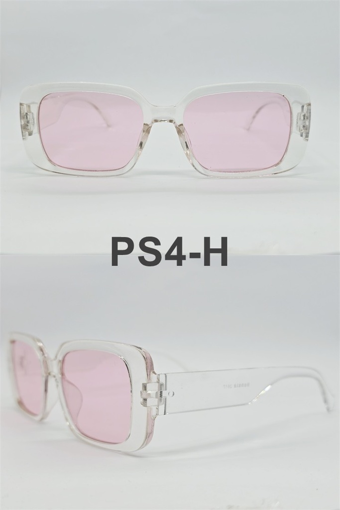 [2033] GAFAS DE SOL-2033 PS4-H UV400