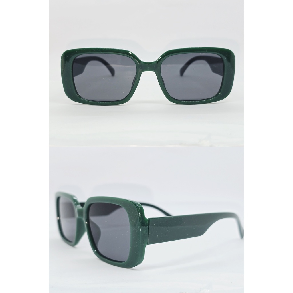 GAFAS DE SOL UV400 PS4-I