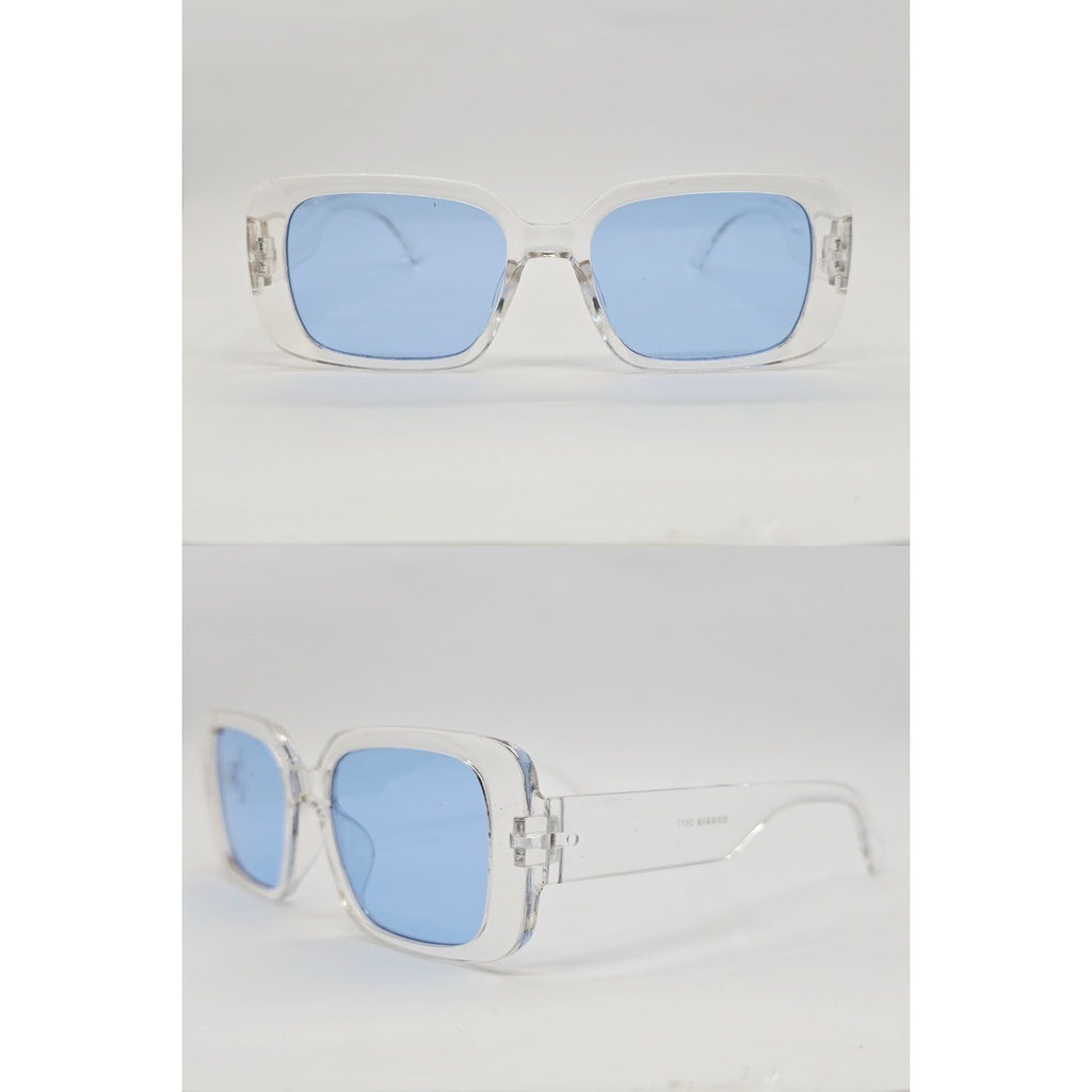 GAFAS DE SOL PS4-K UV400 EYE PROTECTION
