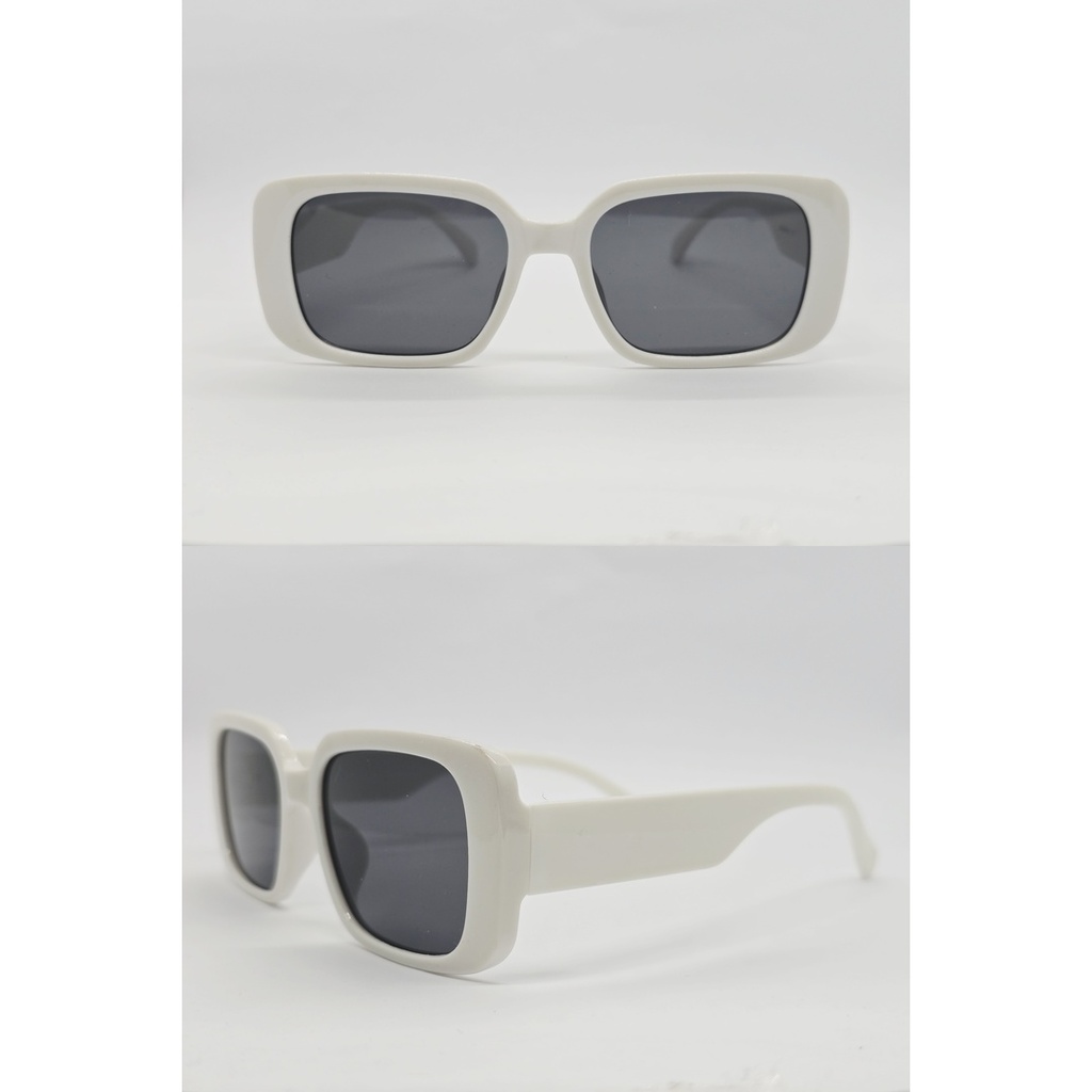 GAFAS DE SOL UV400 PS4-M