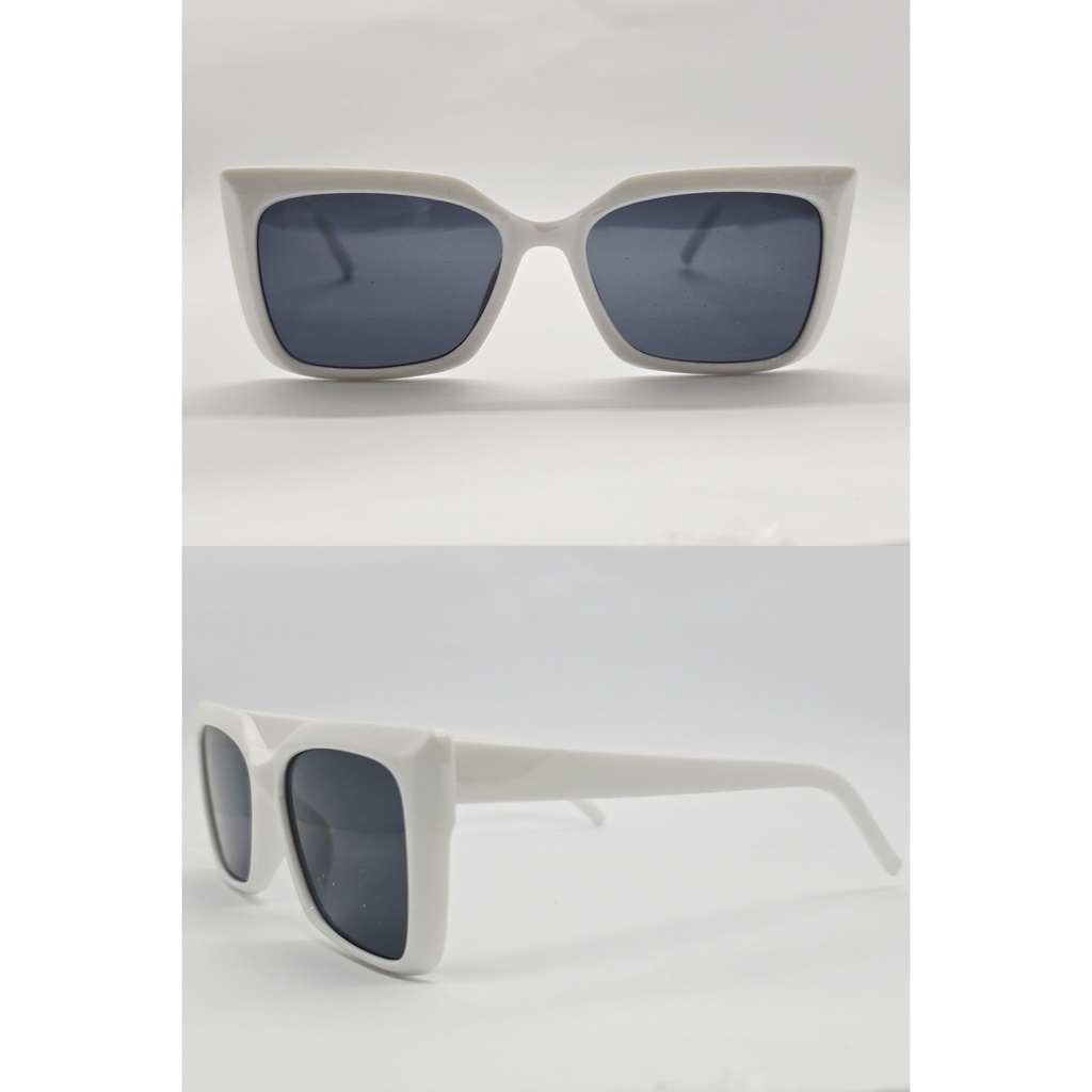 GAFAS DE SOL UV400 PS5-B