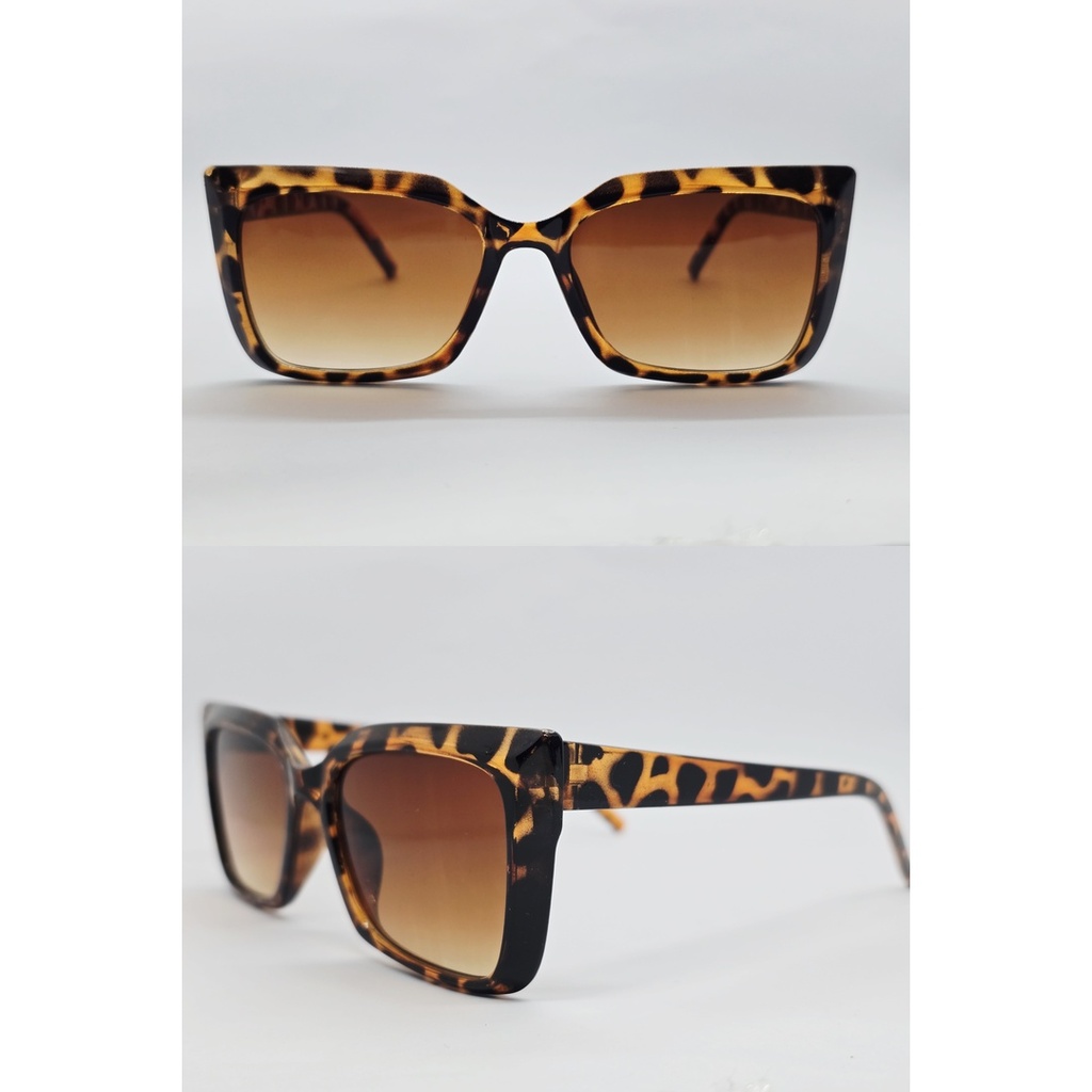 GAFAS DE SOL UV400 PS5-C