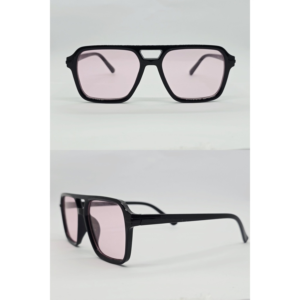 GAFAS DE SOL UV400 PS6-B