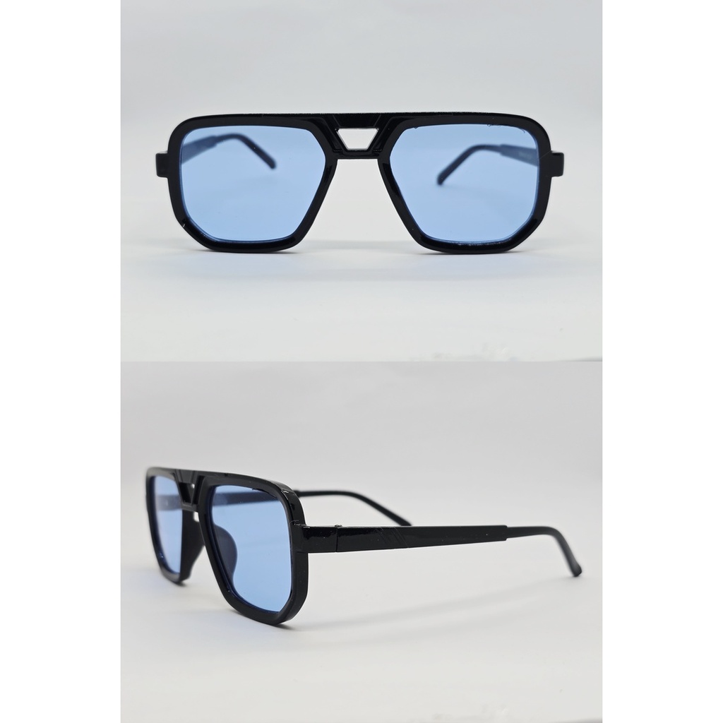 GAFAS DE SOL UV400 PS6-D