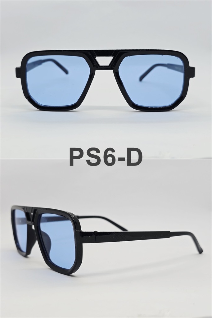 GAFAS DE SOL-2043 PS6-D UV400