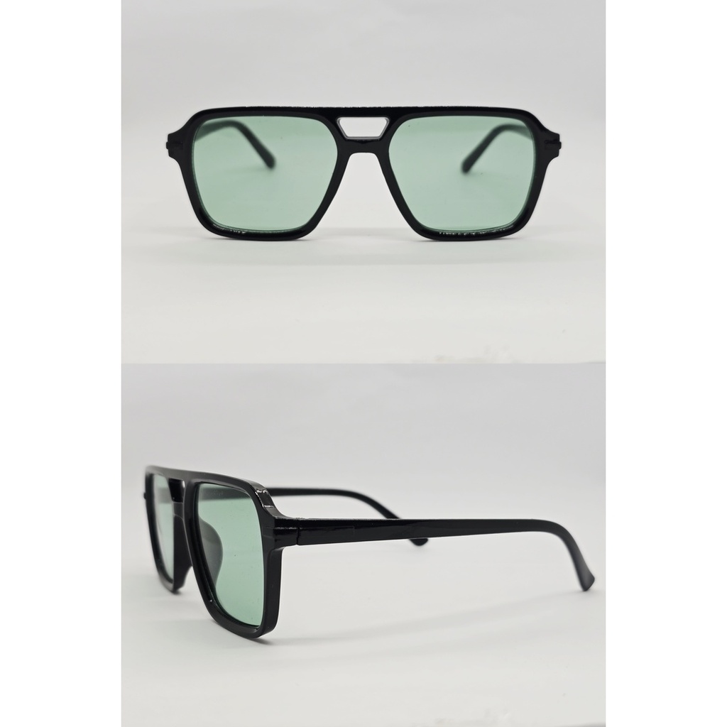 GAFAS DE SOL UV400 PS6-E