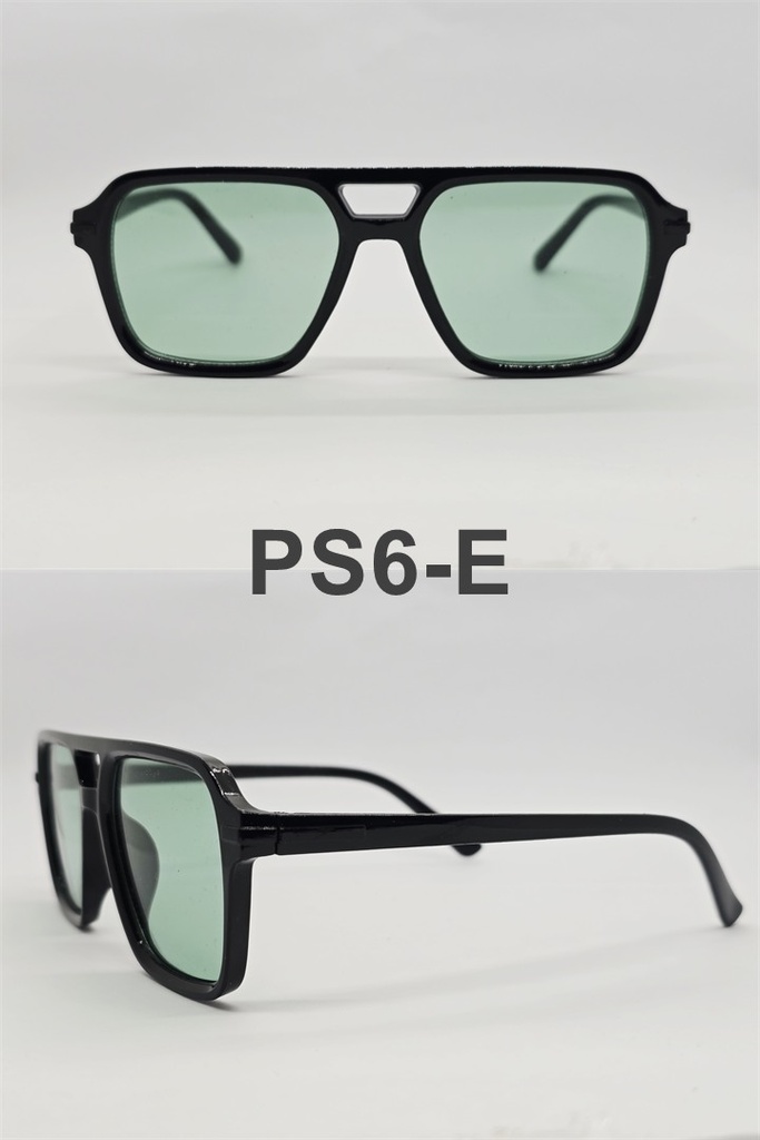 GAFAS DE SOL-2044 PS6-E UV400