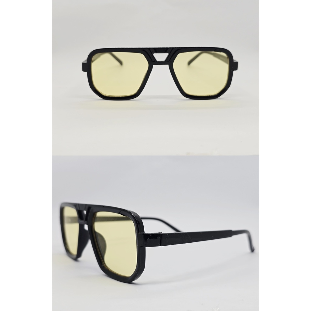 GAFAS DE SOL UV400 PS6-F