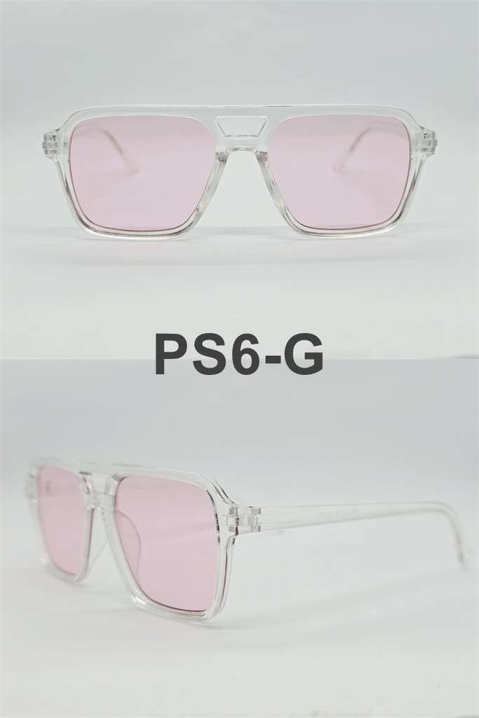 GAFAS DE SOL-2046 PS6-G UV400
