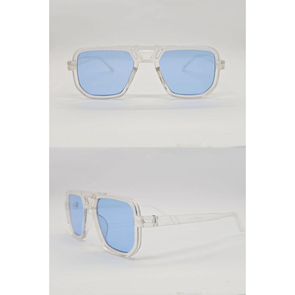 GAFAS DE SOL UV400 PS6-H