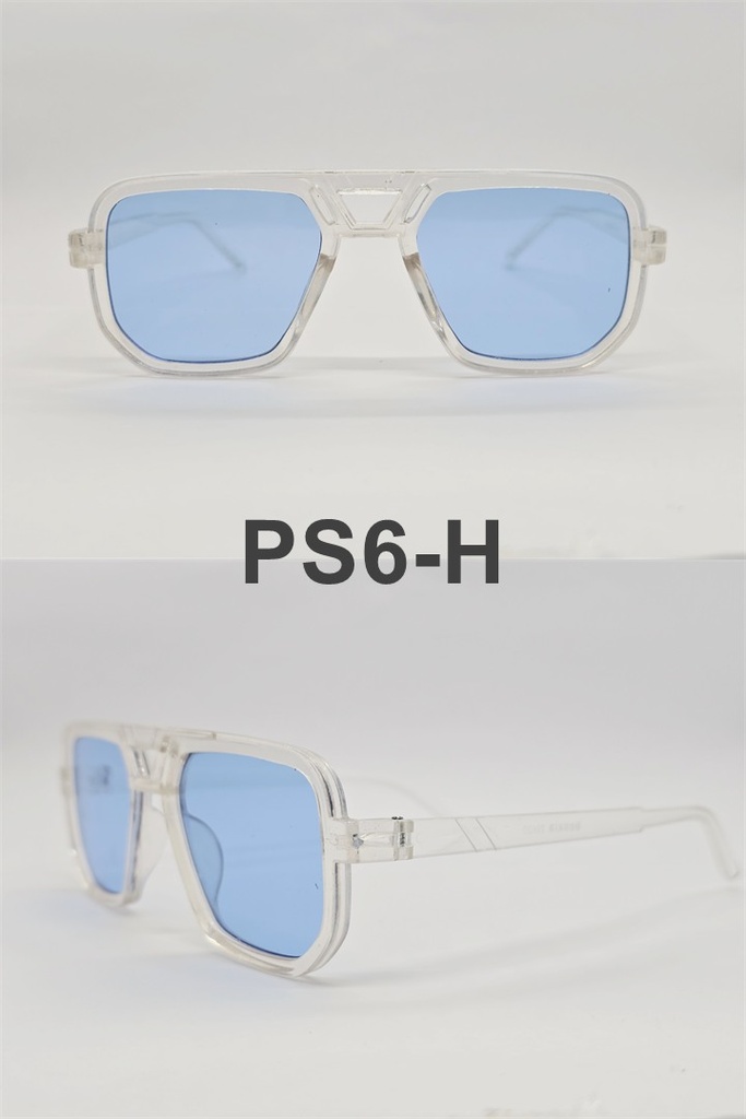 GAFAS DE SOL-2047 PS6-H UV400