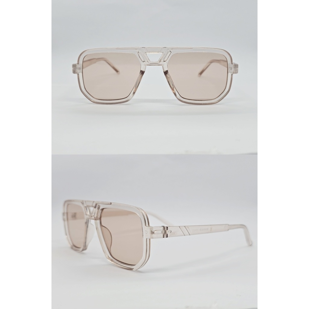 GAFAS DE SOL UV400 PS6-I