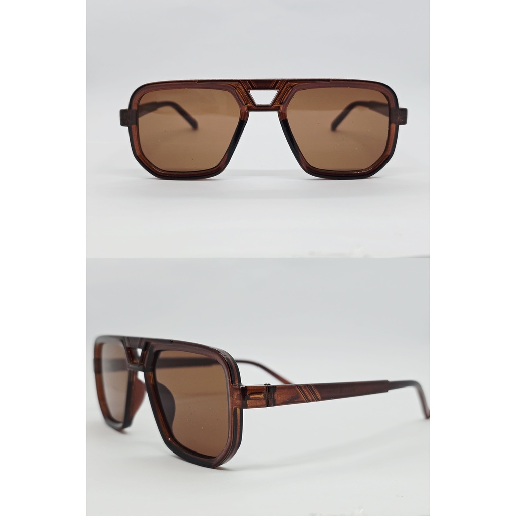 GAFAS DE SOL UV400 PS6-J