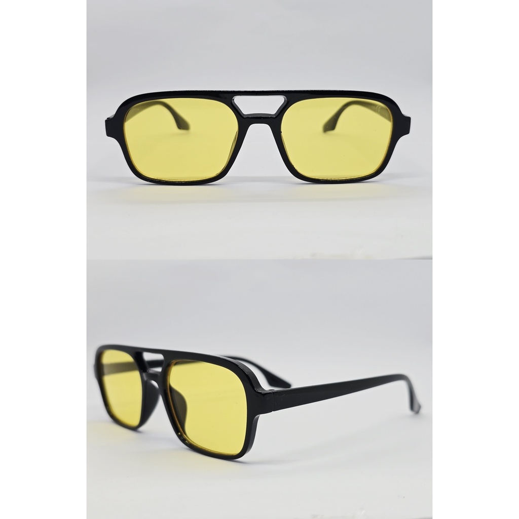 GAFAS DE SOL UV400 PS7-B
