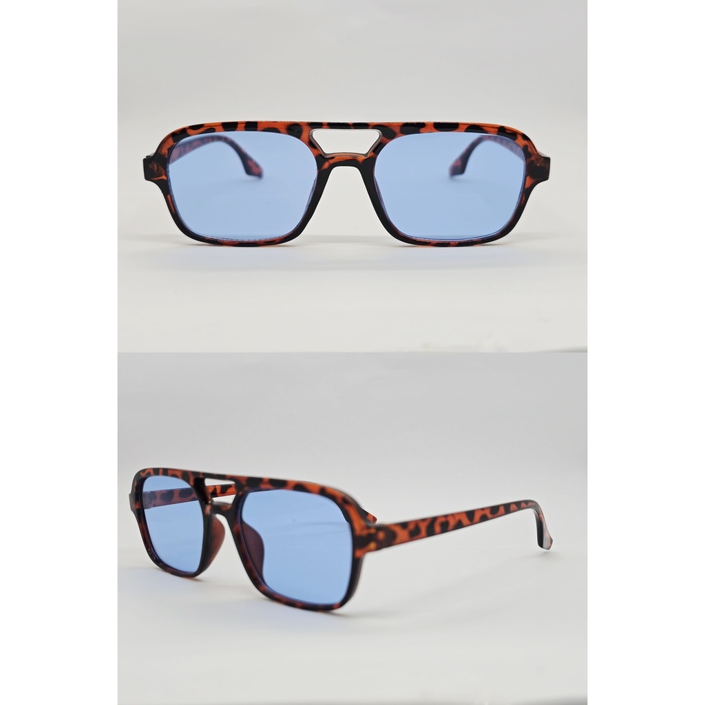 GAFAS DE SOL UV400 PS7-E