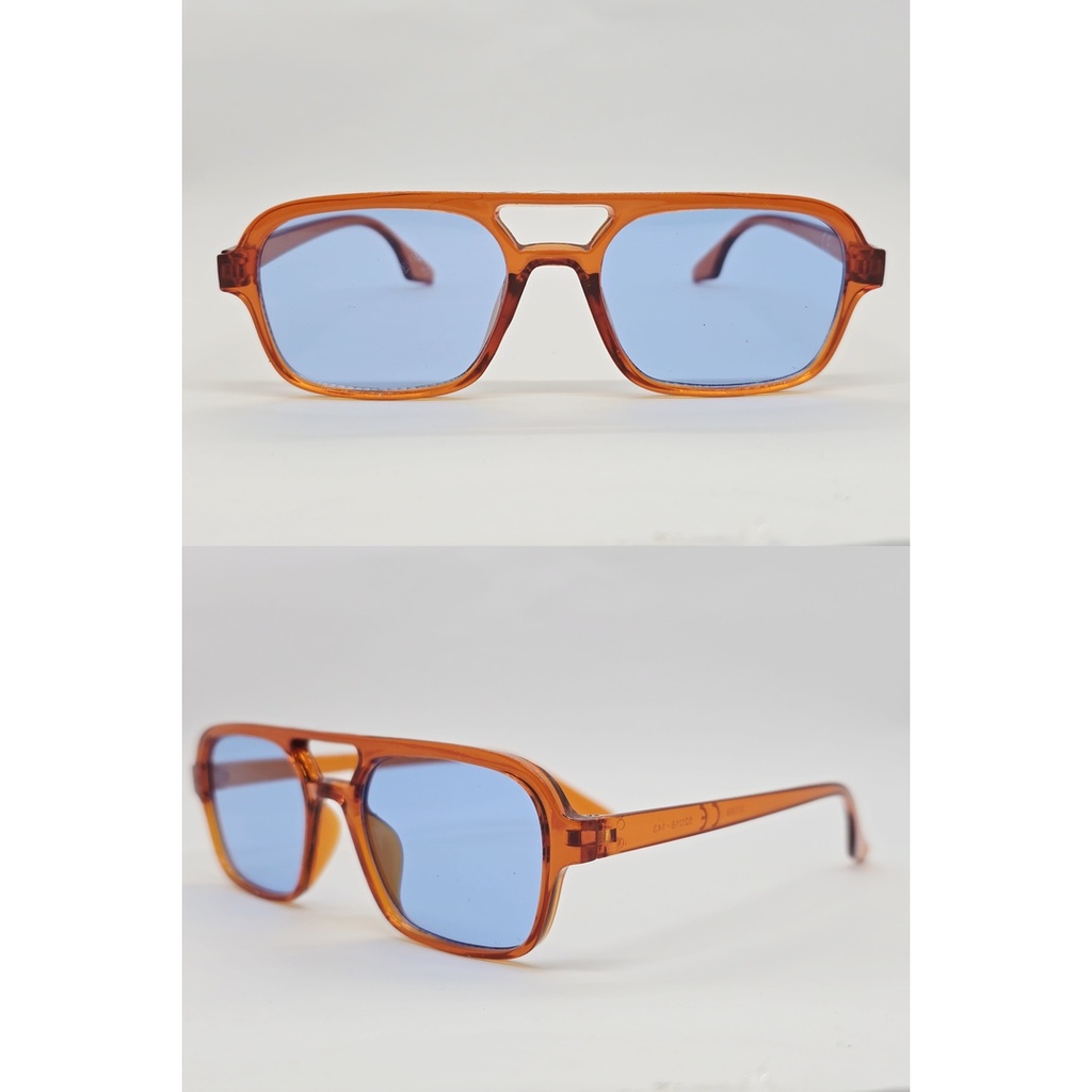 GAFAS DE SOL UV400 PS7-F