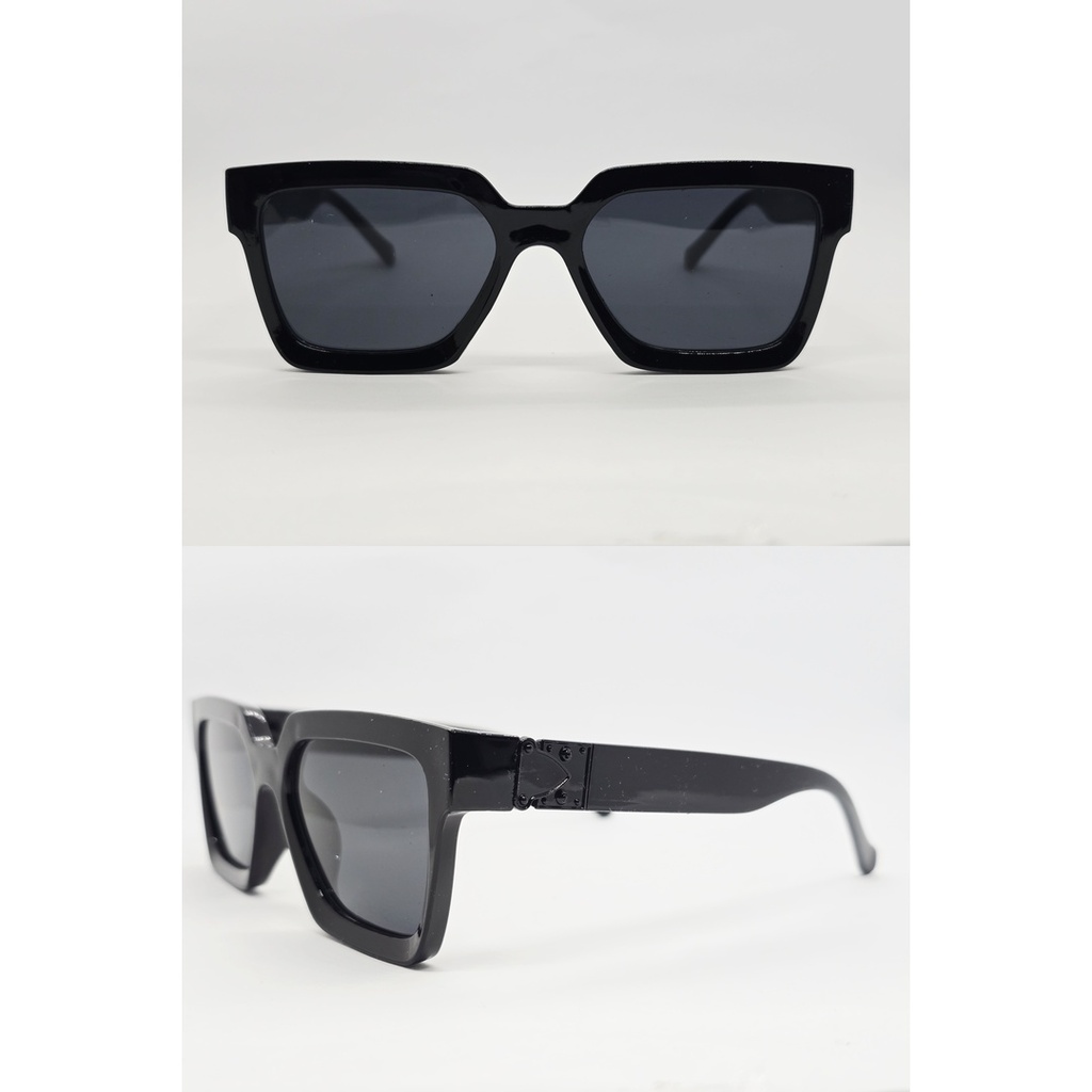 GAFAS DE SOL UV400 PS8-B