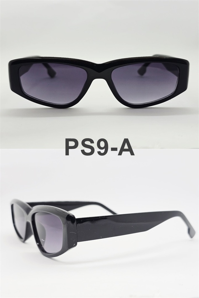 [2060] GAFAS DE SOL-2060 PS9-A UV400