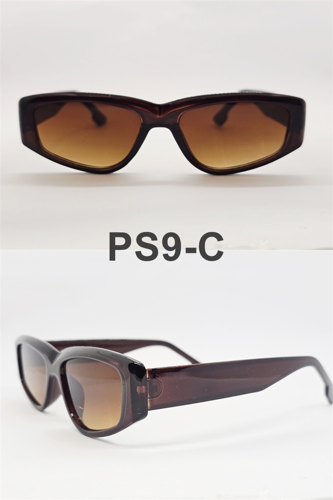 GAFAS DE SOL-2062 PS9-C UV400