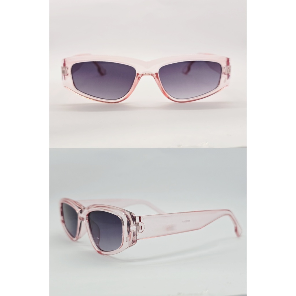 GAFAS DE SOL UV400 PS9-E