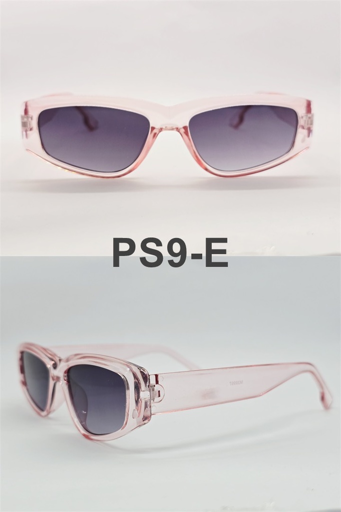 GAFAS DE SOL-2064 PS9-E UV400
