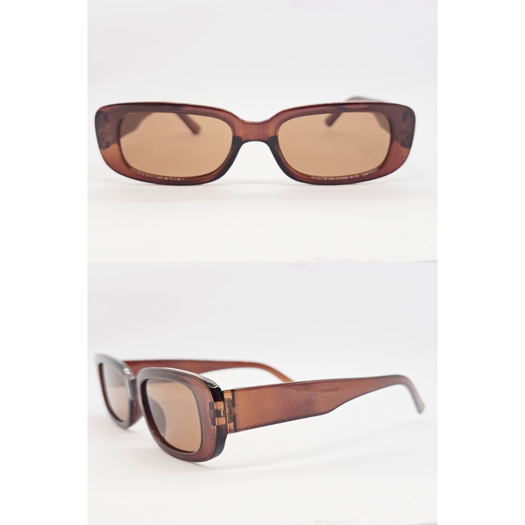GAFAS DE SOL UV400 PS10-B