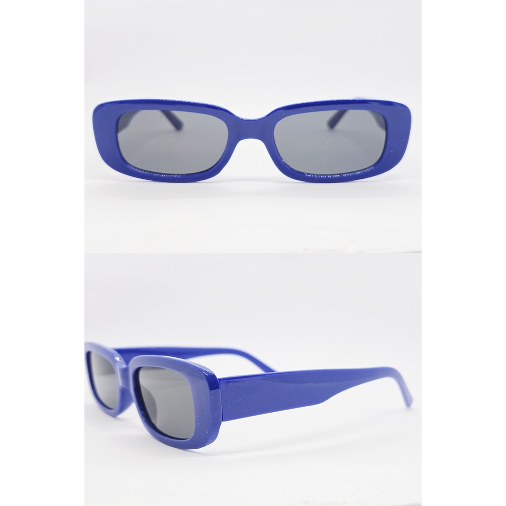 GAFAS DE SOL UV400 PS10-D