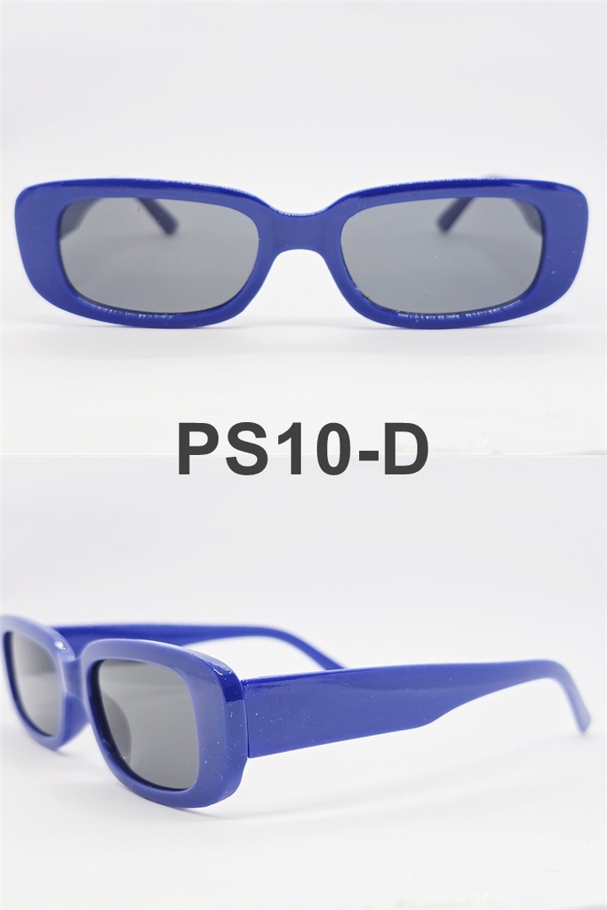 GAFAS DE SOL-2068 PS10-D UV400
