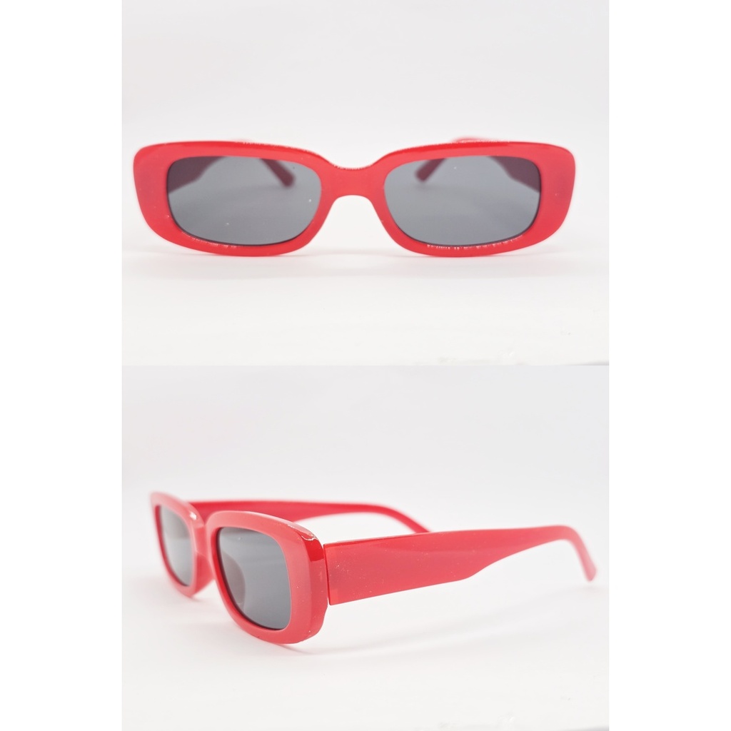 GAFAS DE SOL UV400 PS10-E