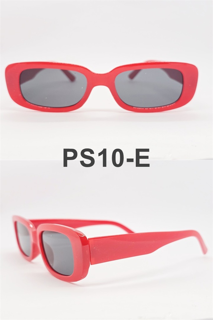 GAFAS DE SOL-2069 PS10-E UV400