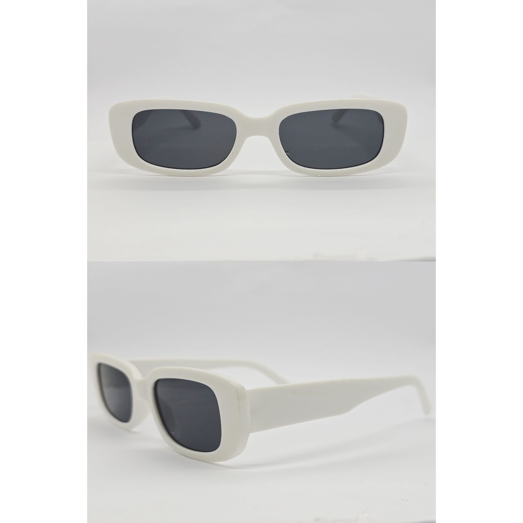 GAFAS DE SOL UV400 PS10-F