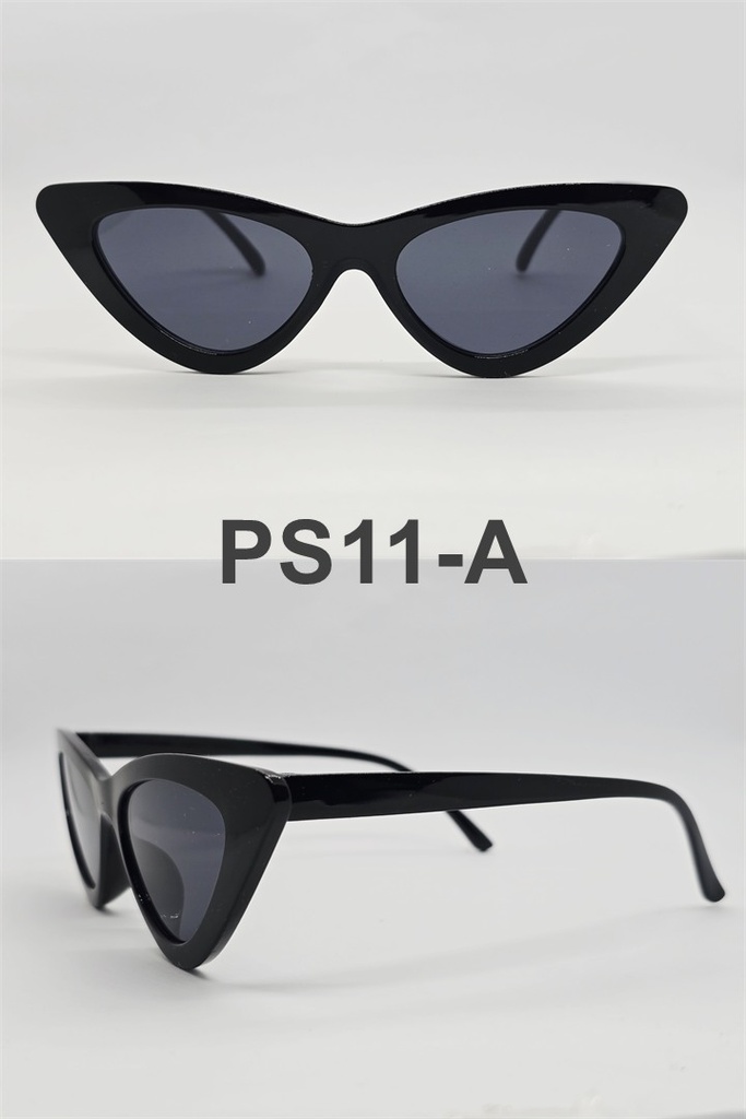 [2071] GAFAS DE SOL-2071 PS11-A UV400