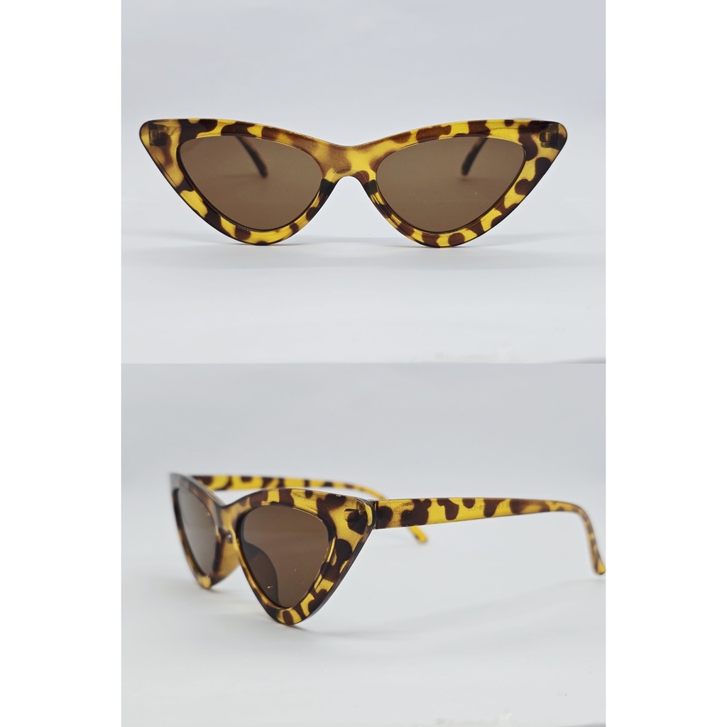 GAFAS DE SOL UV400 PS11-B