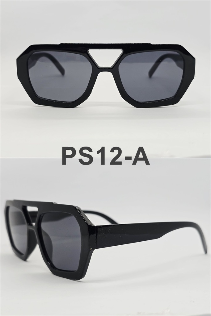 GAFAS DE SOL-2073 PS12-A UV400