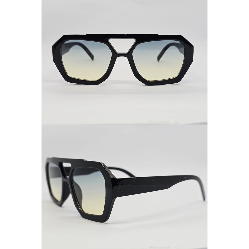 GAFAS DE SOL UV400 PS12-C