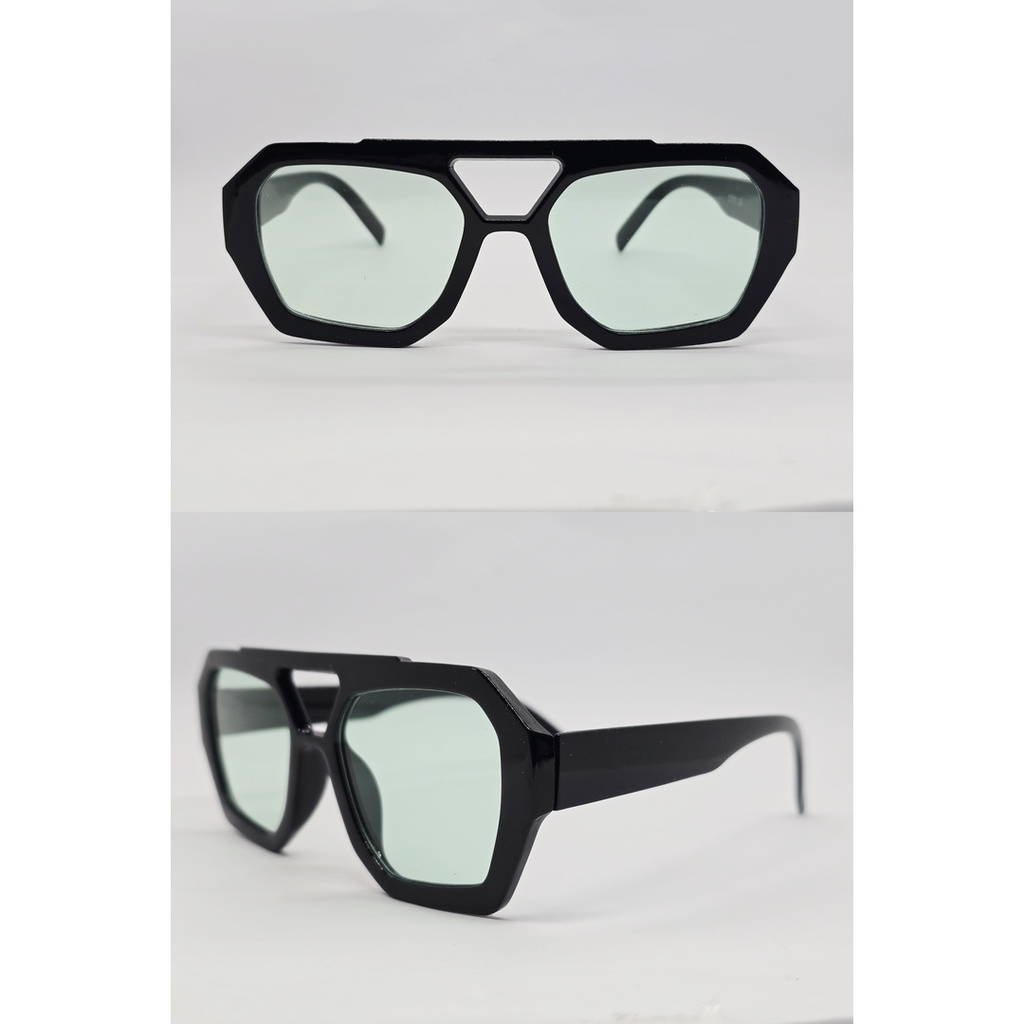 GAFAS DE SOL UV400 PS12-D