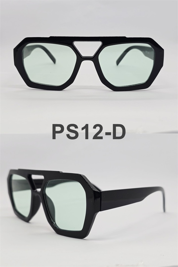 GAFAS DE SOL-2076 PS12-D UV400